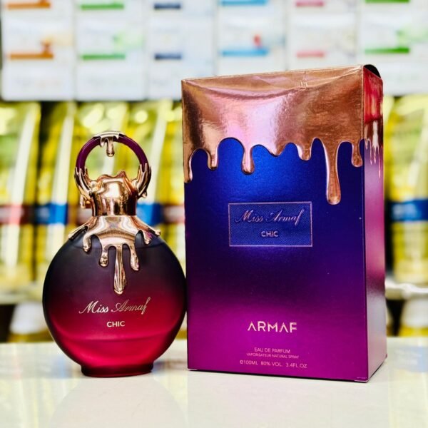 1000032873-2-scaled-1.jpg عطر ارماف ميس شيك نسائي 100 مل