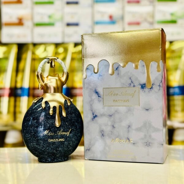 1000032874-scaled-1.jpg عطر ارماف ميس دازلنغ نسائي 100 مل