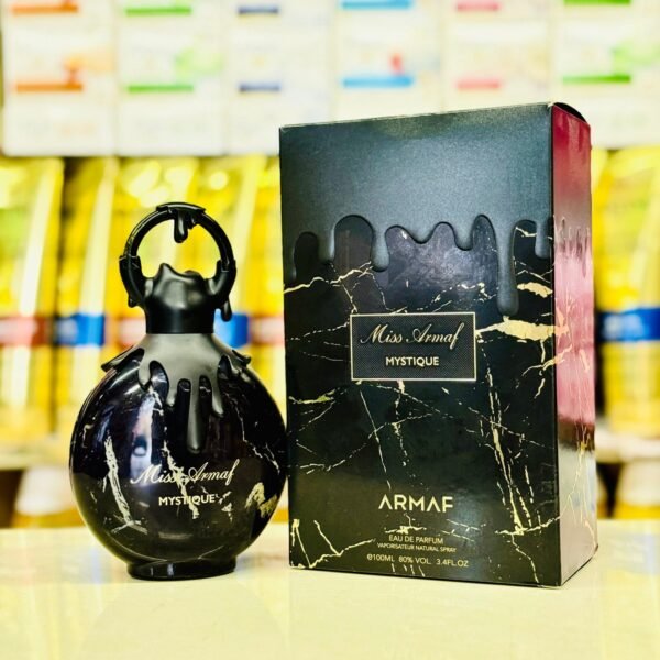 1000032875-scaled-1.jpg عطر ارماف ميس ميستيك نسائي 100 مل