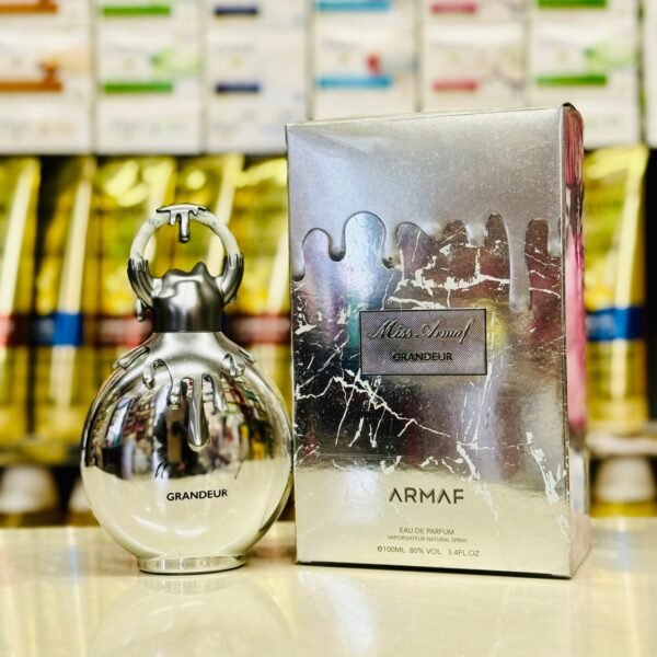 1000032876-scaled-1.jpg عطر ارماف ميس غرانديور نسائي 100 مل
