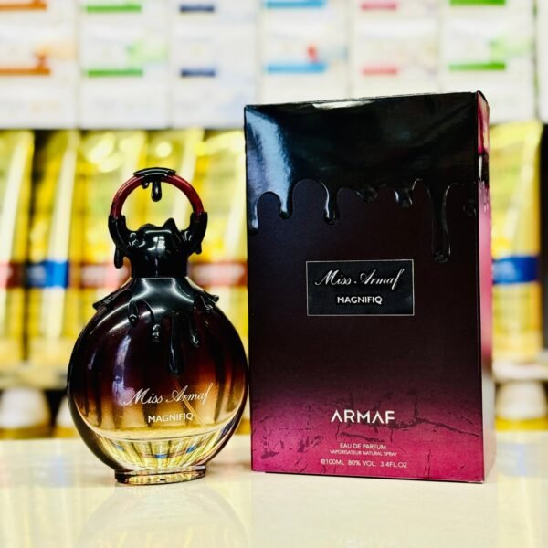 1000032877-scaled-1.jpg عطر ارماف ميس ماغنيفت نسائي 100 مل