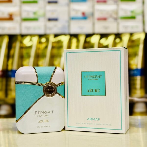 1000032879-scaled-1.jpg عطر ارمافلي بارفيت ازيري رجالي 100 مل