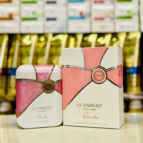 1000032880-scaled-1.jpg عطر ارماف لي بارفيت بانجي نسائي 100 مل