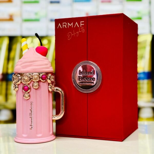 1000032881-scaled-1.jpg عطر ارماف ايسلند بريزي نسائي 100 مل