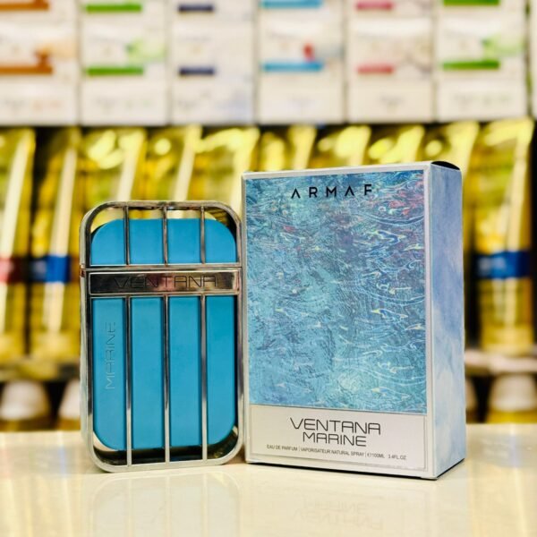 1000032882-scaled-1.jpg عطر ارماف فينتانا ماريني رجالي 100 مل