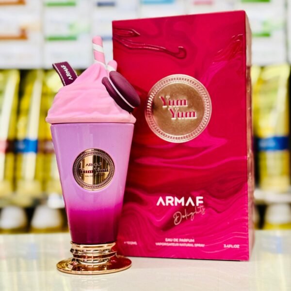 1000032883-scaled-1.jpg عطر ارماف يوم يوم نسائي 100 مل