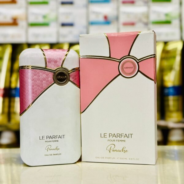 1000032884-scaled-1.jpg عطر ارماف لي بارفيت بانجي نسائي 200 مل