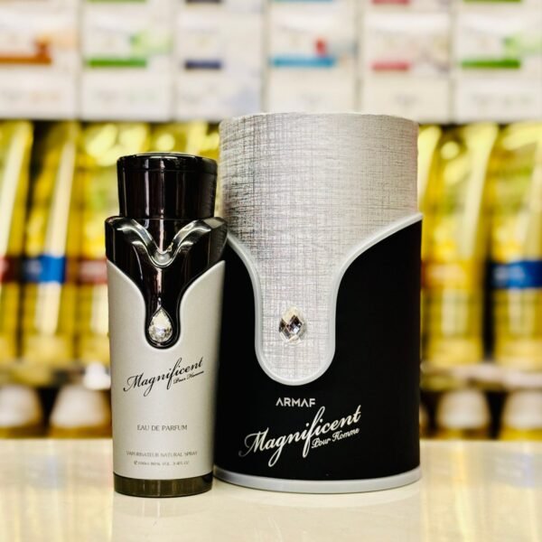 1000032885-scaled-1.jpg عطر ارماف ماغنيفيسنت بور اوم رجالي 100 مل
