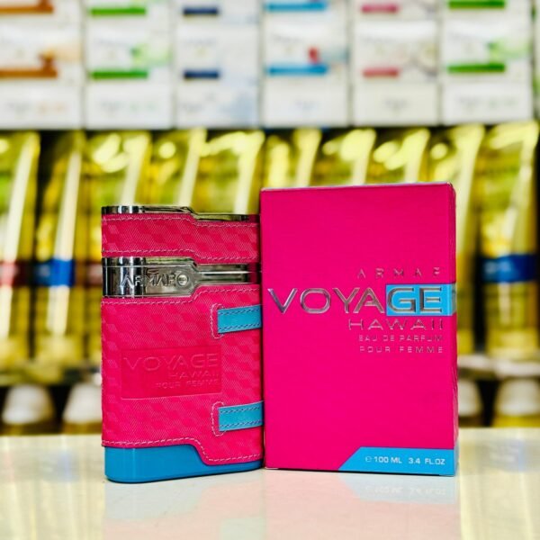 1000032886-scaled-1.jpg عطر ارماف فوياج نسائي 100 مل