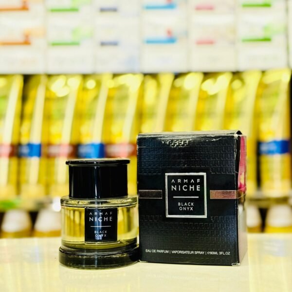 1000032889-scaled-1.jpg عطر ارماف نيش بلاك اونيكس 90 مل