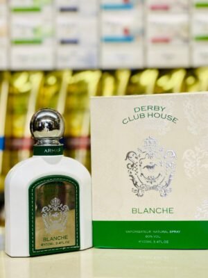 عطر ارماف بلانش رجالي 100 مل
