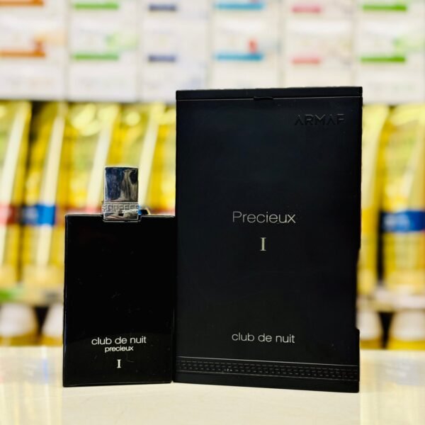 1000032892-2-scaled-1.jpg عطر ارماف كلوب دو نايت بريشيو رجالي 55 مل