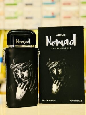 1000032899-scaled-1.jpg عطر ارماف ناماد رجالي 100 مل