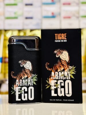 1000032900-scaled-1.jpg عطر ارماف ايجو تايجر رجالي 100 مل