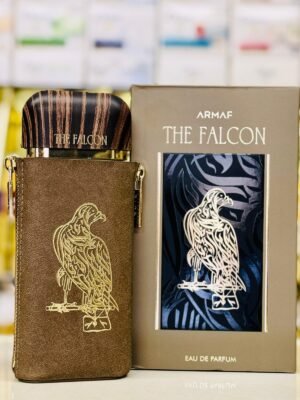 1000032901-scaled-1.jpg عطر ارماف ذا فالكون رجالي 100 مل