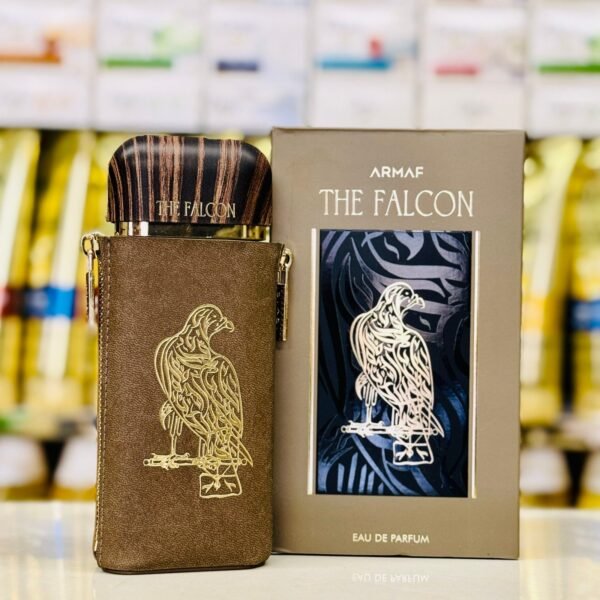 1000032901-scaled-1.jpg عطر ارماف ذا فالكون رجالي 100 مل