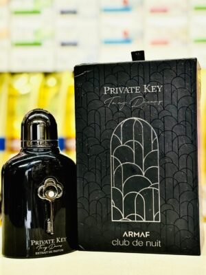 1000032902-scaled-1.jpg عطر ارماف بريفايت كي رجالي 100 مل