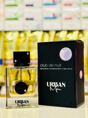 1000032903-scaled-1.jpg عطر ارماف كلوب دو نايت يوربان رجالي 100 مل