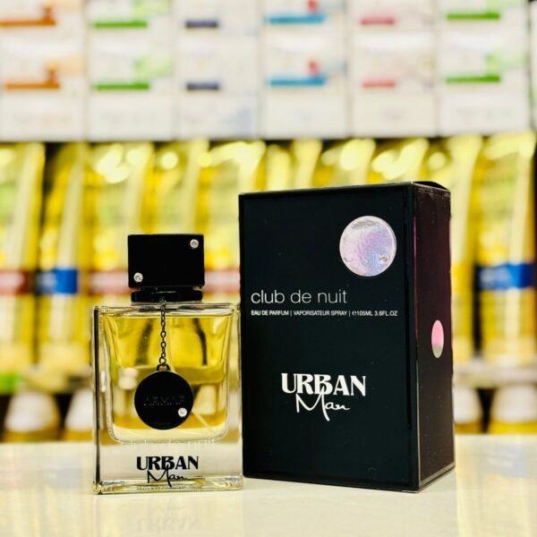 1000032903-scaled-1.jpg عطر ارماف كلوب دو نايت يوربان رجالي 100 مل