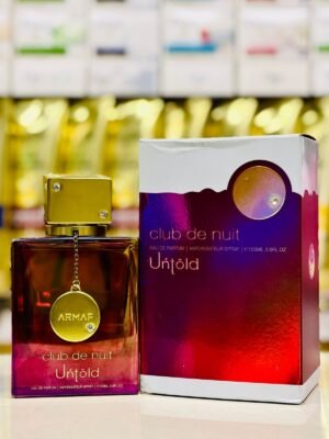 1000032904-scaled-1.jpg عطر ارماف كلوب دو نايت انتولد نسائي 105 مل
