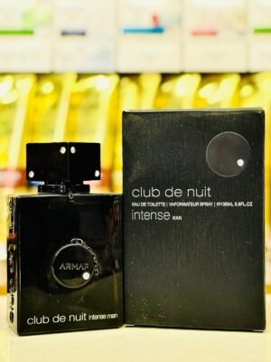 1000032905-scaled-1.jpg عطر ارماف كلوب دو نايت انتينس مان رجالي 105 مل