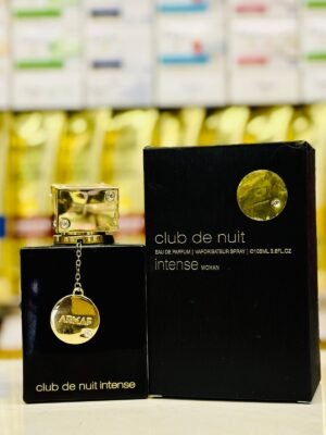 1000032906-scaled-1.jpg عطر ارماف كلوب دو نايت انتينس وومان نسائي 100 مل