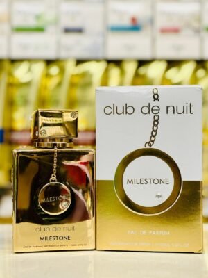 1000032907-scaled-1.jpg عطر ارماف كلوب دو نايت ميليستيون رجالي 105 مل