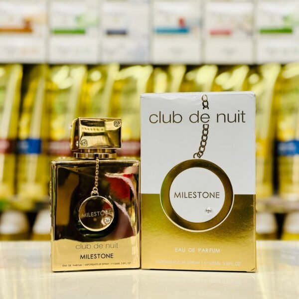 1000032907-scaled-1.jpg عطر ارماف كلوب دو نايت ميليستيون رجالي 105 مل
