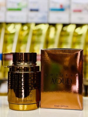 1000032908-scaled-1.jpg عطر ارماف اوديسي عود رجالي 100 مل