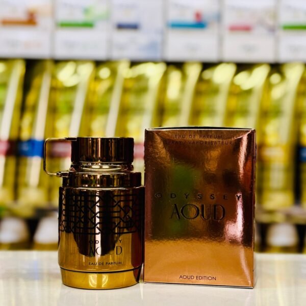 1000032908-scaled-1.jpg عطر ارماف اوديسي عود رجالي 100 مل