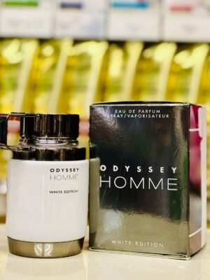 1000032909.jpg عطر ارماف اوديسي هوم نسائي 100 مل