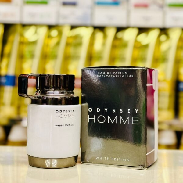 1000032909.jpg عطر ارماف اوديسي هوم نسائي 100 مل