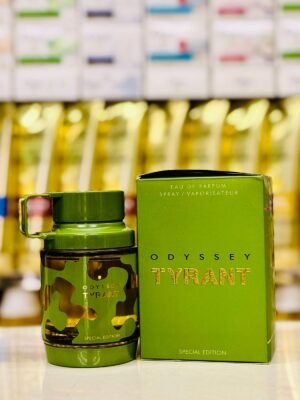 1000032910-scaled-1.jpg عطر ارماف اوديسي تيراتت رجالي 100 مل