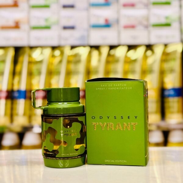 1000032910-scaled-1.jpg عطر ارماف اوديسي تيراتت رجالي 100 مل