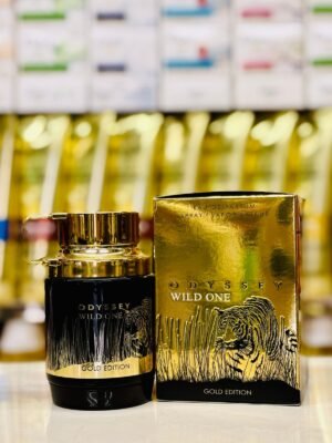 1000032911-scaled-1.jpg عطر ارماف اوديسي ويلد ون رجالي 100 مل