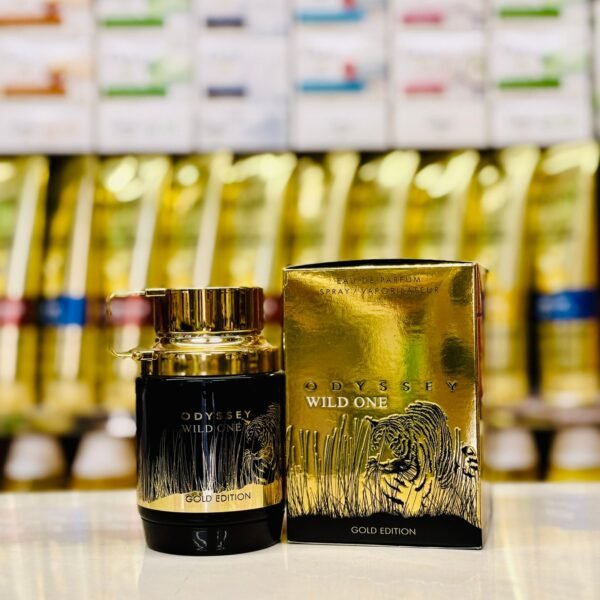 1000032911-scaled-1.jpg عطر ارماف اوديسي ويلد ون رجالي 100 مل