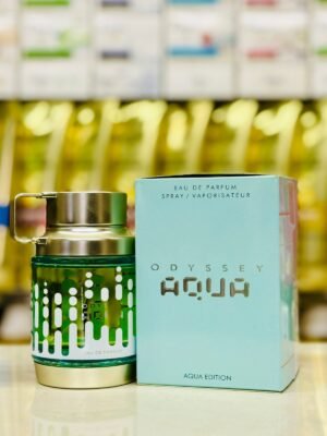 1000032912-scaled-1.jpg عطر ارماف اوديسي اكوا نسائي 100 مل