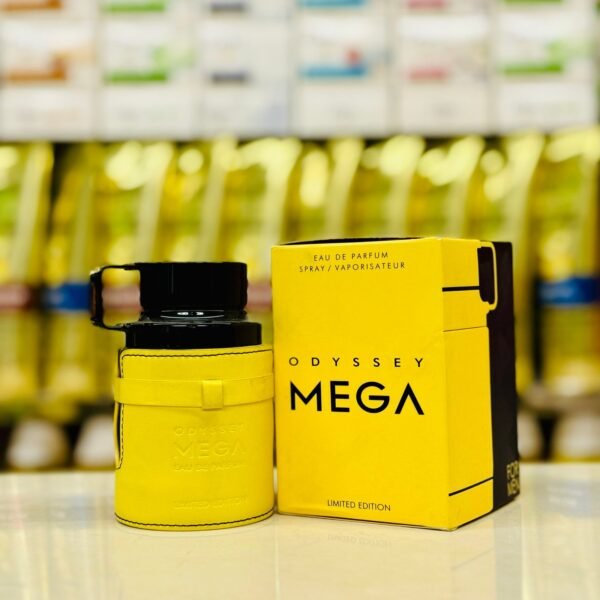 1000032914-scaled-1.jpg عطر ارماف اوديسي ميجا رجالي 100 مل