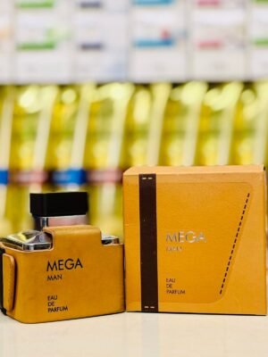 1000032915-scaled-1.jpg عطر ميغا رجالي 100 مل