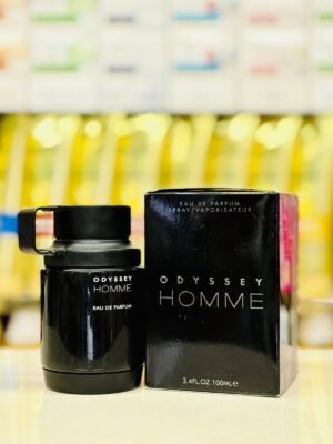 1000032916-scaled-1.jpg عطر ارماف اوديسي هوم رجالي 100 مل