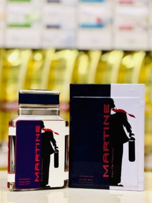 1000032917-scaled-1.jpg عطر فلافيا مارتين رجالي 100 مل