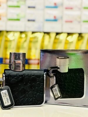 عطر ارماف تاج بور هوم رجالي 100 مل
