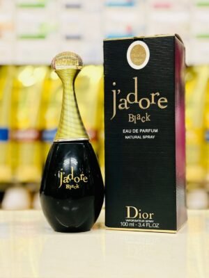 عطر جادور رجالي 100 مل
