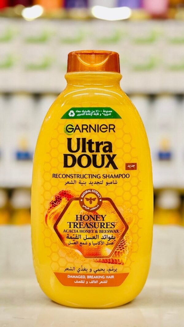 1000184922-scaled-1.jpg شامبو غارنييه بالعسل 400 مل