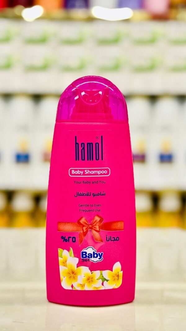 1000184924-scaled-1.jpg شامبو هامول 250 مل