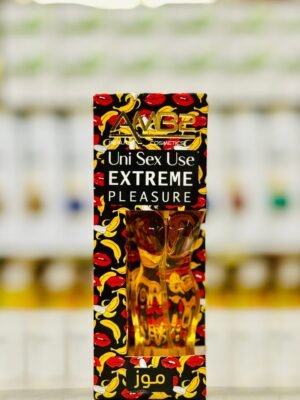 1000186476-scaled-1.jpg معطر للجسم mb2 بالموز 50 مل