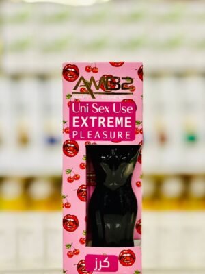 معطر للجسم mb2 بالكرز 50 مل