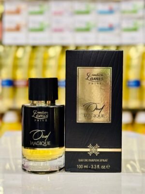 1000186880-scaled-1.jpg عطر لميس كولكشن عود ماجيك 100 مل