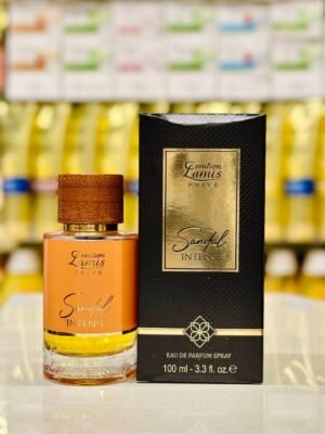 1000186881-1-scaled-1.jpg عطر لميس كولكشن ساندال إنتنس 100 مل