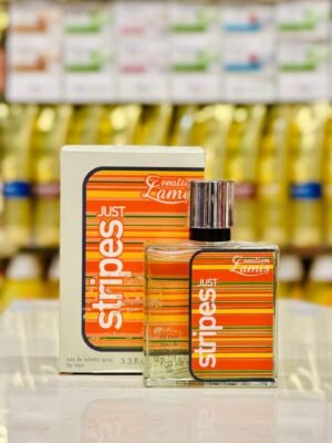 1000186882-scaled-1.jpg عطر لميس كولكشن جست سترايبس 100 مل